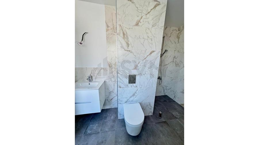 REA1026120 Triplex I Iancu Nicolae - 8