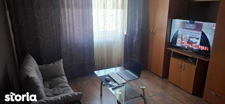 Apartament 2 camere conf.2 - 2