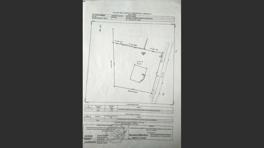 Casa de vanzare - 10