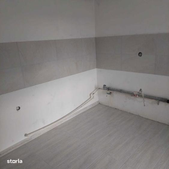 Vand apartament 3 camere - 4