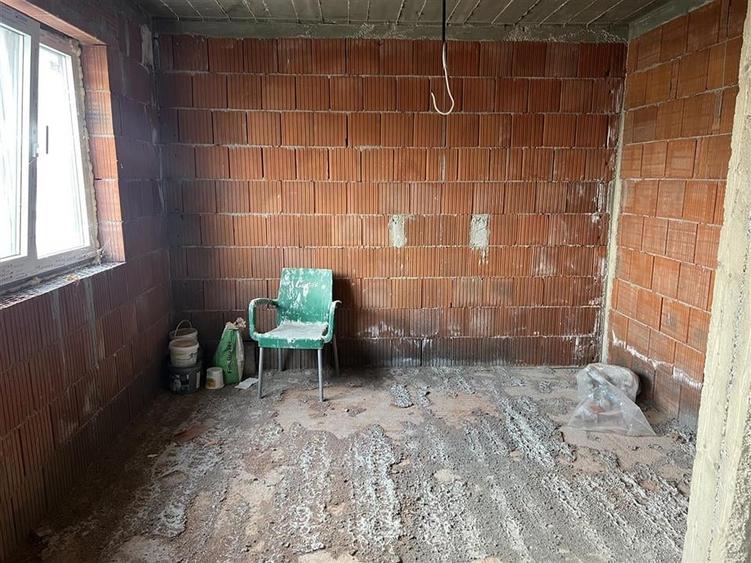 RECO CASA 3 CAMERE SANTANDREI - 6