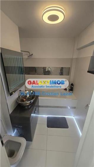 INVESTITIE RENTABILA, PIATA CRANGASI, METROU CRANGASI - 8