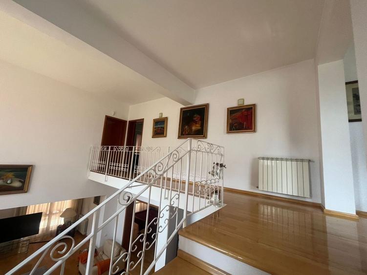 Super casă ,prima chirie Iancu Nicolae - 2