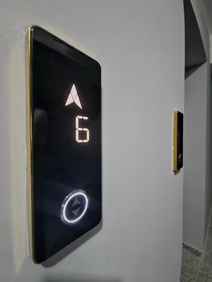 Ultralux!!! Inel 2 Apartament 2 Camere Nou Mobilat Premium 2025 Parcare Contract - 41