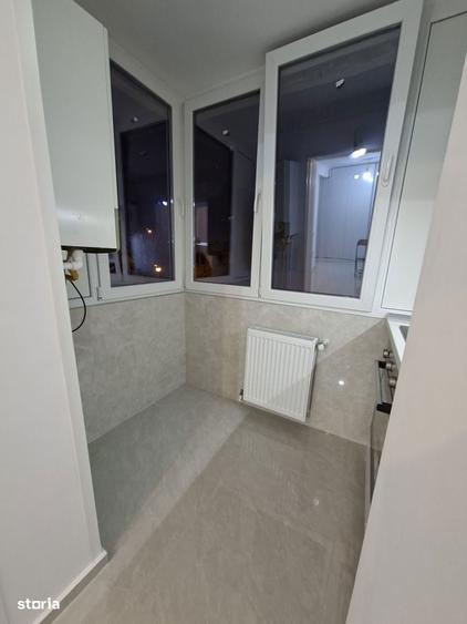 Apartament de vanzare in Constanta zona Anda - 7