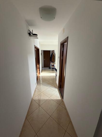 Calea Calarasilor Stradal 5 Camere - 7