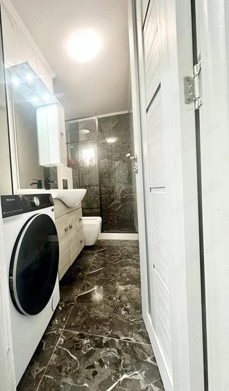 Vand apartament 2 camere Noua Bra?ov - 2