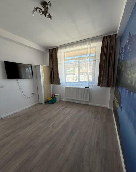 Casa Individuala - 3 camere - 14