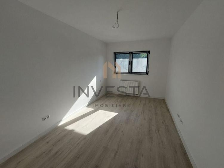 Apartament 3 camere Seasons, etaj intermediar! - 2