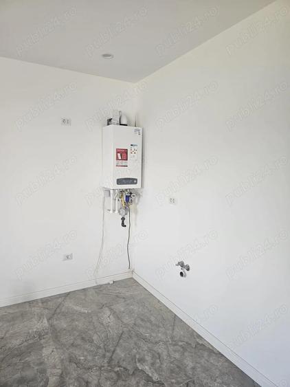 Casa in Cordun de vanzare sau schimb cu apartament! - 8