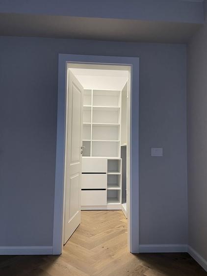 Apartament de vanzare centru Oradea - 4