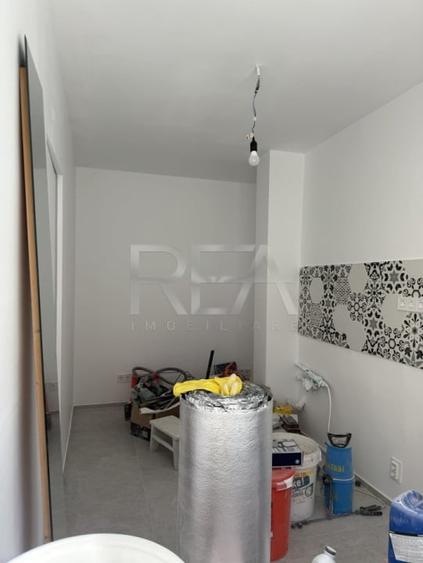 3 camere Drumul Taberei finisat - 14