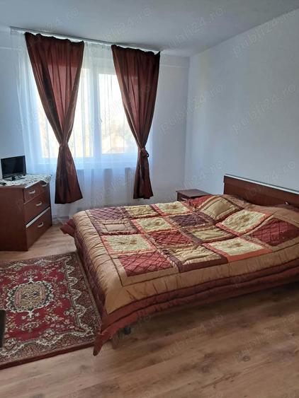 Vand sau inchiriez garsoniera - 2