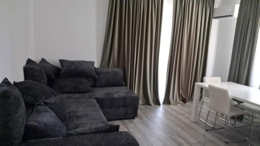 Proprietar inchiriez apartament 4 camere Sector 4 Grand Kristall - 4