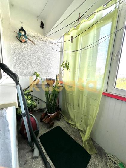 Apartament 3 camere 78mp | Șoseaua Pantelimon | 2 balcoane - 14