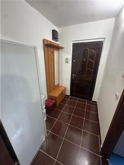 1 camera Telegrafului mobilat si utilat - 2