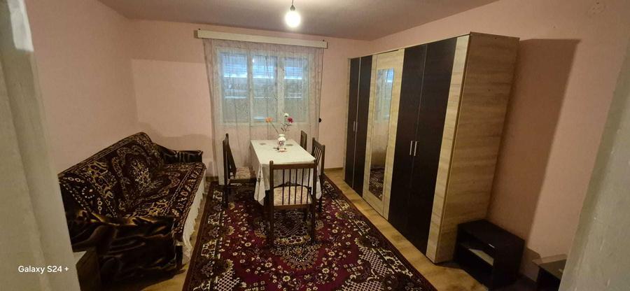 Vand Casa Talagiu Arad - 5