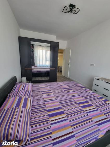 Apartament cu 2 camere, imobil nou, Colentina - 4