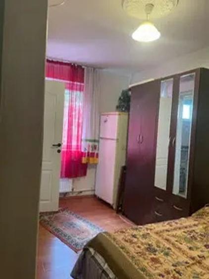 Ofert spre inchiriere garsoniera confort 3 zona Brancoveanu - 3