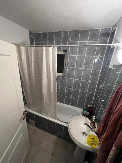 Apartament 2 camere - 4