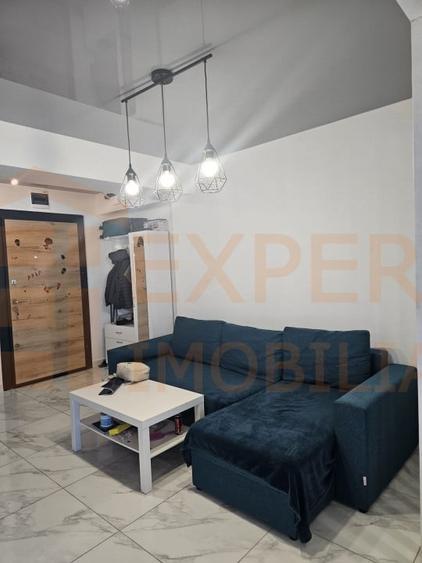 Studio zona Tomis Nord, Constanta - 2