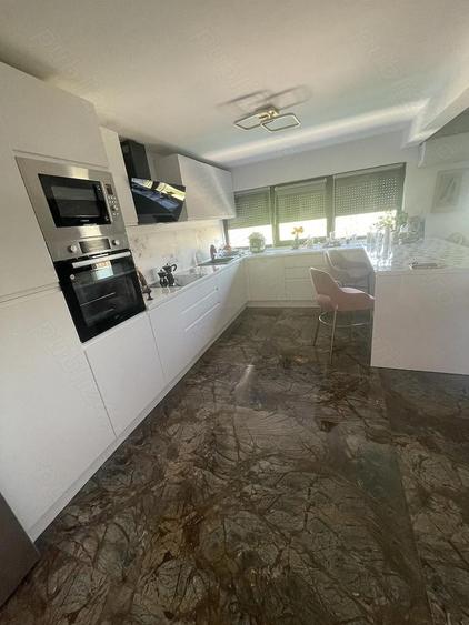 Casa de vanzare cartier bariera Foc?ani - 8
