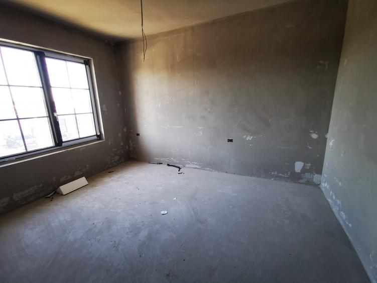 🏡 De vânzare: Vilă individuală în Dumbrăvița- 706 - 10