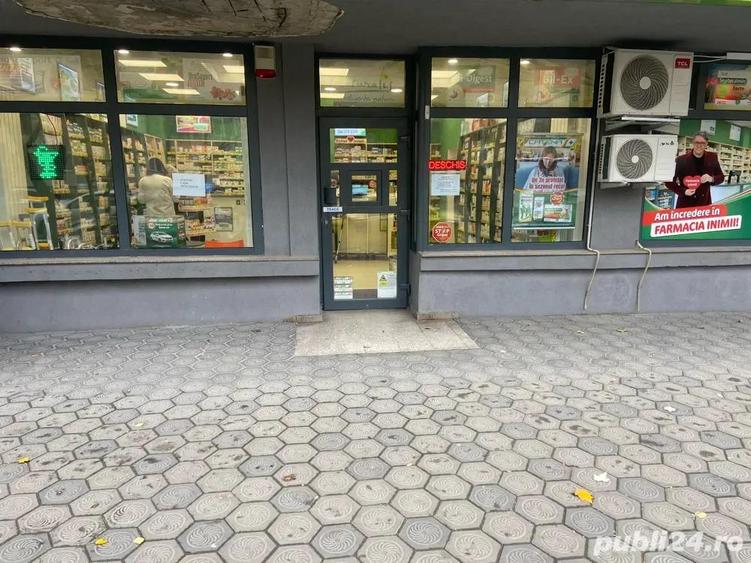 Inchiriere spa?iu comercial - 4