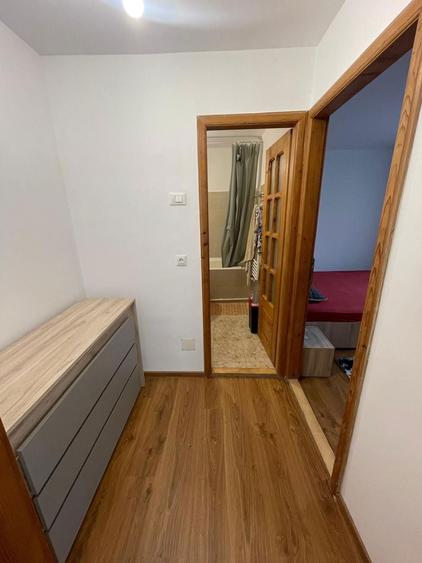 Inchiriere apartament 2 camere semidecomandat - 7