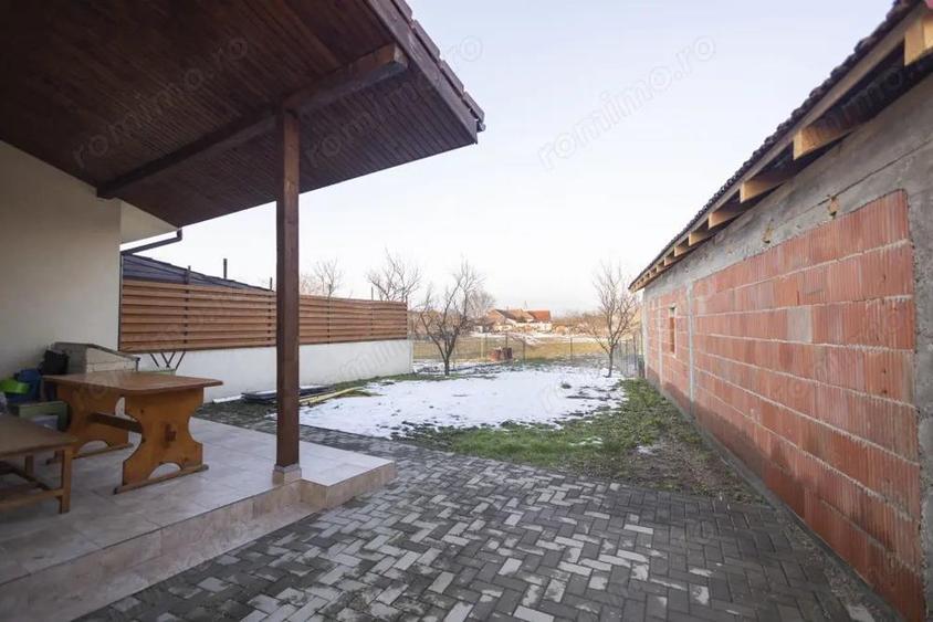 Comision 0% - Duplex nou - Finalizat - Bucatarie inchisa - Pischia - 1