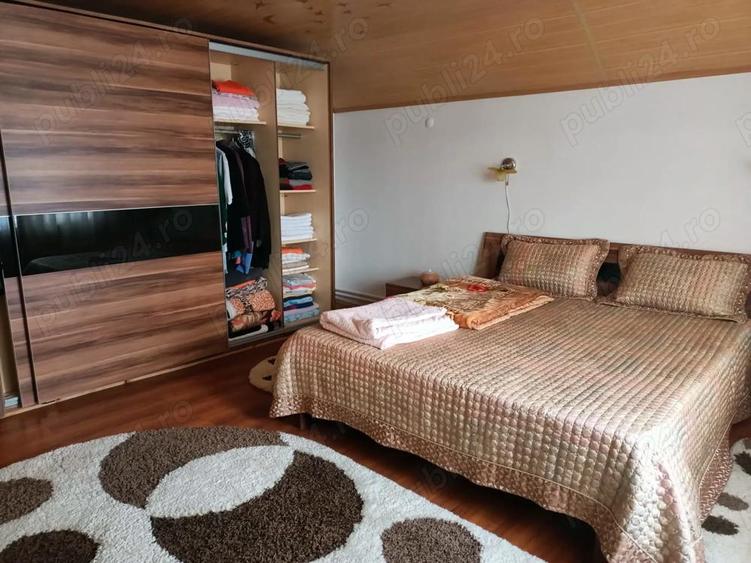 Casa de vanzare Movili?a Ialomi?a - 1