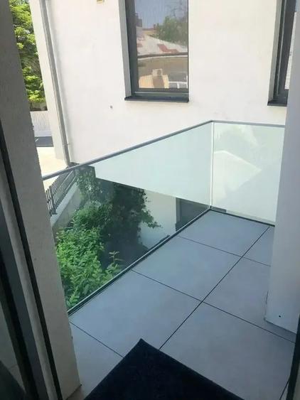 Apartament 3 camere  zona Parcul Carol ! - 12