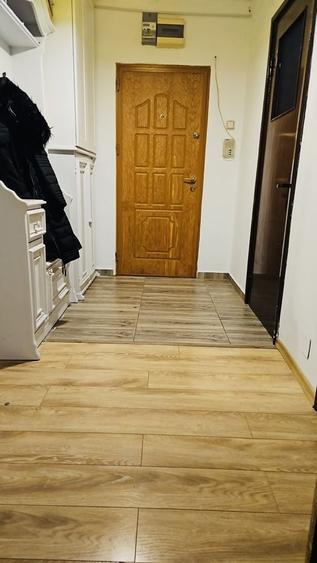 Apartament 4 Camere Militari - Apusului - 11