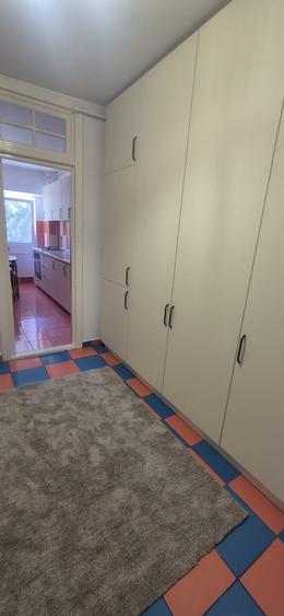 Garsoniera Vitan Mall - Vlad Judetul - 3