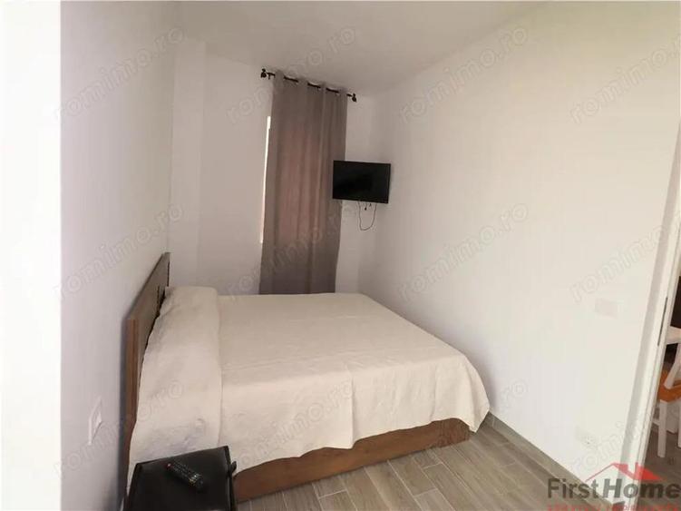 Apartament de inchiriat, mobilat si utilat, zona Lidl-Fosta Autogara - 8