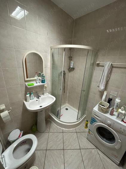 Proprietar vand casa - 2