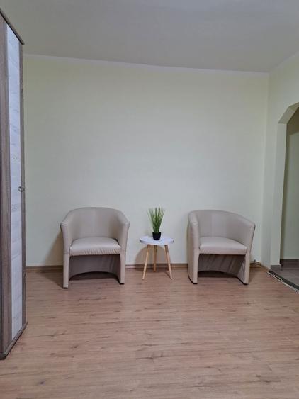 Inchiriez apartament - 7