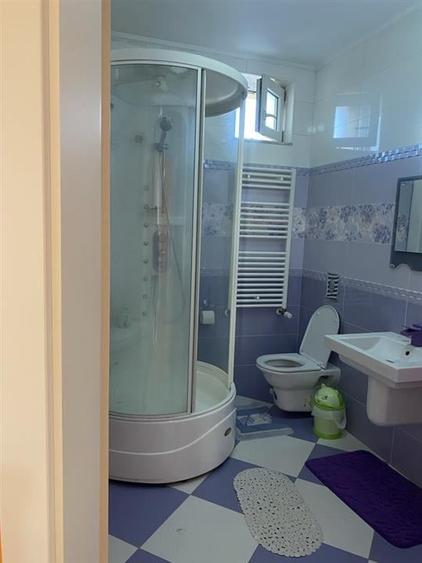 RECO Vila exclusiva Episcopia - 18