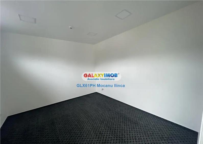 Spatii birouri, in Ploiesti, zona Valeni - 5