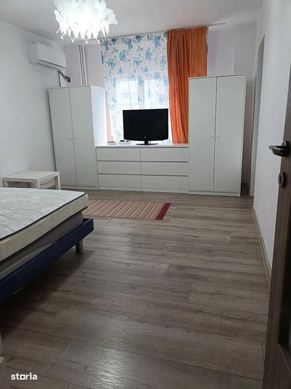 1 decembrie in spate la auchan titan apropiere metrou statii stb - 4