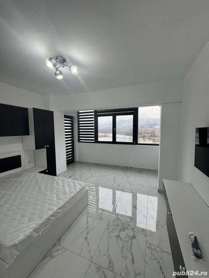 Inchiriez Apartament! - 6