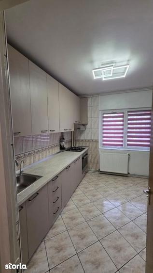 Apartament 3 camere | 13 Septembrie | Centrala proprie | Parcare - 10