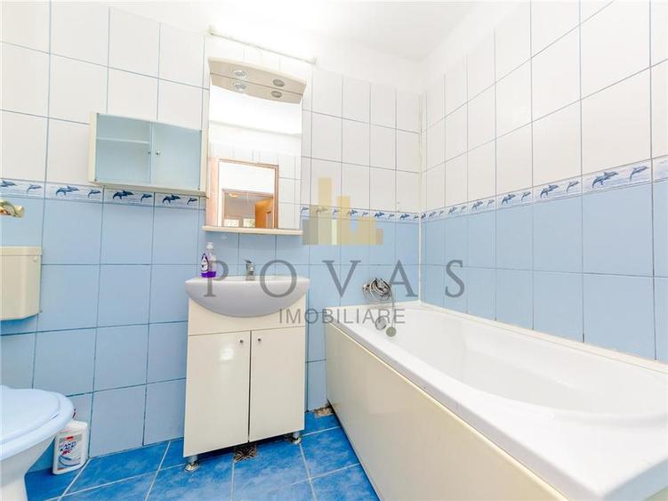 Vanzare Apartament 2 Camere Colentina - 6
