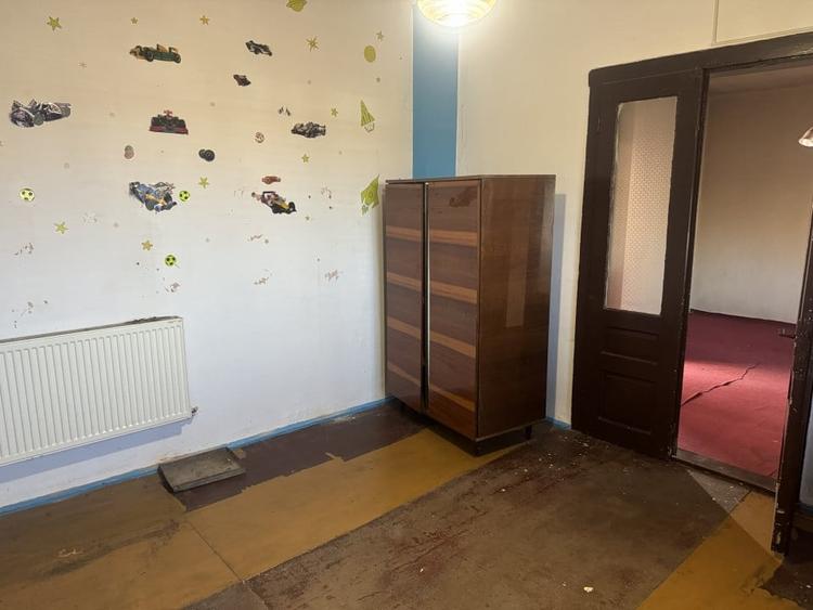 Casa 3 camere Simeria - 7