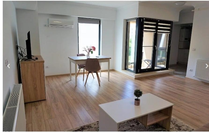 Studio de LUX Campus - 2