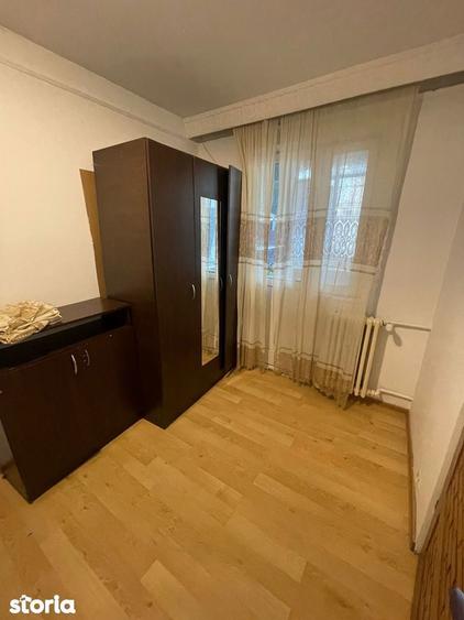 Apartament 2 camere Primaverii-Podu Ros - 6