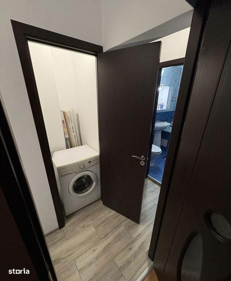 Apartament 3 camere de vanzare Cranga?i - 3