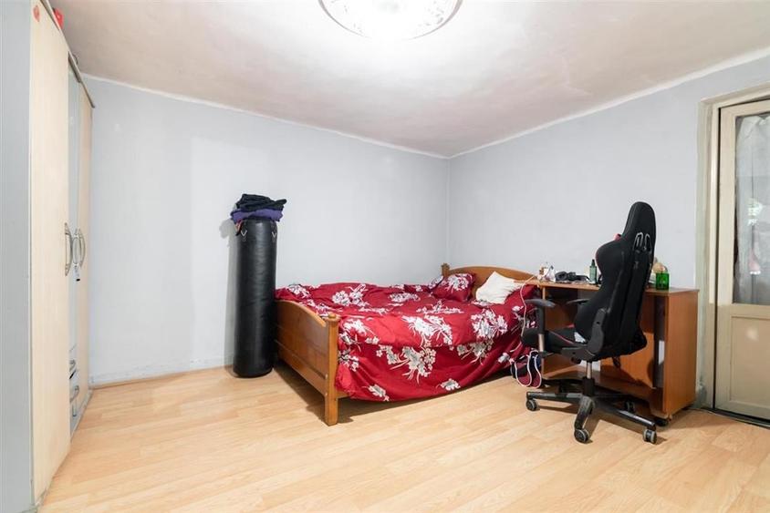 RECO, casa in Cheriu, Bihor - 10