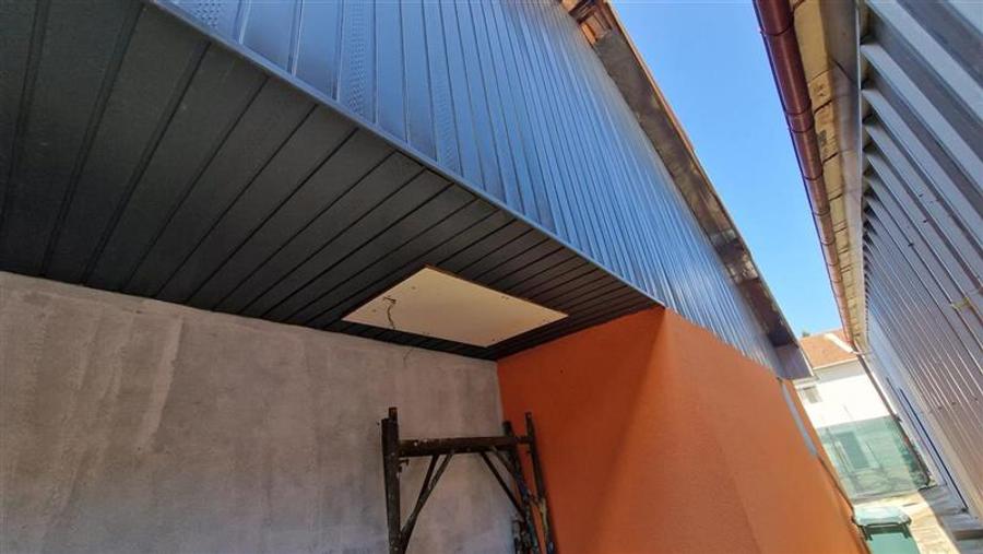 Resita Proprietate Multipla 400 MP.Comision ZERO Cumparator - 24