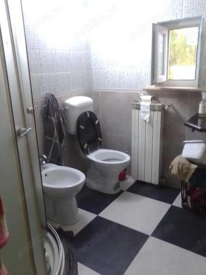 Casa complet renovata, 1.800 mp teren, aproape de Rm. Valcea ?i Baile Govora - 9